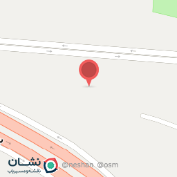 عکس سرویس بهداشتی 