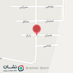 عکس پوشاک بچه حسنا