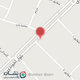 عکس لبنیات و بستنی سنتی یزدی