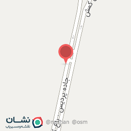 عکس کاشی سرامیک دپوتایل