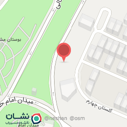 عکس آشپزخانه سنتی لوکس صدرا