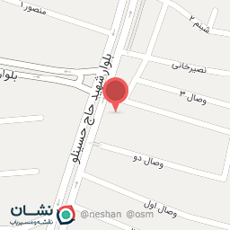 عکس گالری ۲ برادر