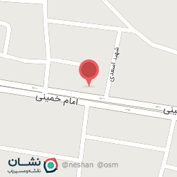 عکس فروشگاه ادوات کشاورزی فرامرز اسمعیلی نژاد (فرزین مصطفی یار)