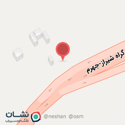 عکس قطعه شویی و موتورشویی ابوالفضل