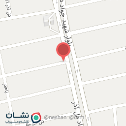 عکس مستر موبایل