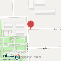 عکس ماهنامه صنعت چاپ