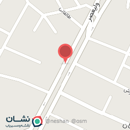 عکس نگین دوخت سنجری