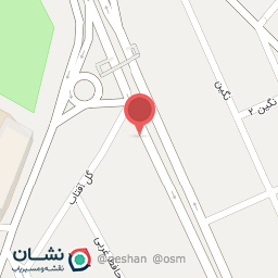 عکس فست فود دلی فود