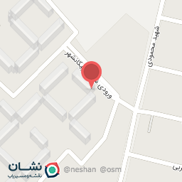 عکس شرکت سمندریل