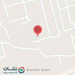 عکس مَهره کافه