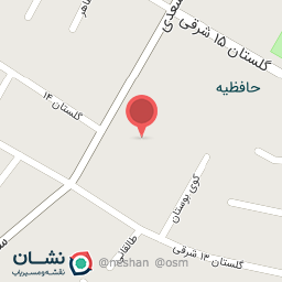 عکس افق کوروش شعبه فردیس شهرک 110 دو