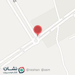 عکس تعویض روغنی علی 