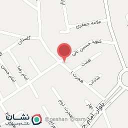 عکس مشاور املاک معاملاتی 