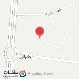 عکس خشکبار صفرعلی‌زاده