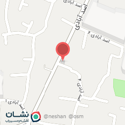 عکس میوه و سبزی تازه