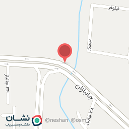 عکس دادسرای نظام