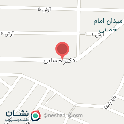 عکس دستگاه خودپرداز بانک ملی