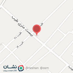 عکس نانوایی خلیل دورقی