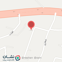 عکس ویلا اجاره بزرگترین استخر