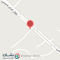 عکس طباخی بره سفید رامسر