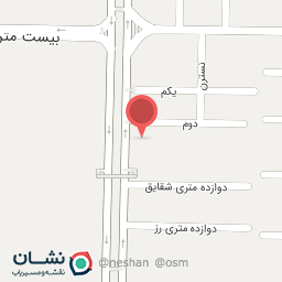 عکس دوچرخه و اسکیت برتر