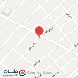 عکس تابلو ساز هنر 