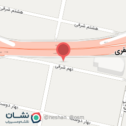 عکس دیزی سرای OK