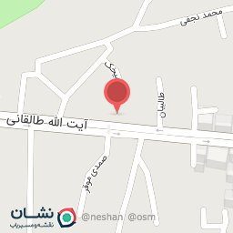 عکس اپیلاسیون یسنا