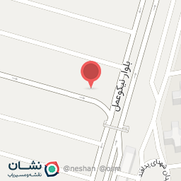 عکس پوشاک بچه گانه ستاره لند 2