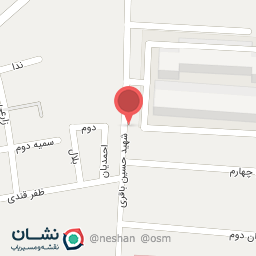 عکس خودپرداز بانک اقتصاد نوین