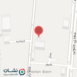 عکس روشنایی خانه ایران