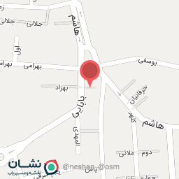 عکس پوشاک دردونه 