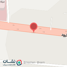 عکس تاکسی تلفنی عدالت