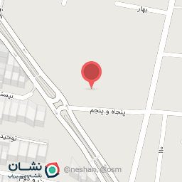 عکس پوشاک سعید