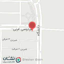 عکس اداره آگاهی شهرستان شوشتر