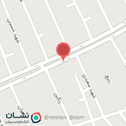 عکس خوار و بار فروشی