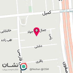 عکس بازار