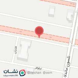 عکس کمپ ترک اعتیاد آوای میعاد رهایی جردن