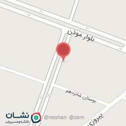 عکس لحاف دوزی و کالای خواب ثقفی