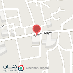 عکس نماینگی کارتخوان پاسارگاد 