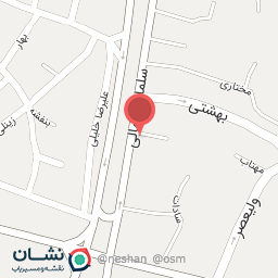 عکس غذاسرای شهر