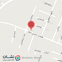 عکس دوچرخه سازی کشاورز