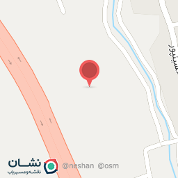 عکس مجتمع فرهنگی و ورزشی امام رضا