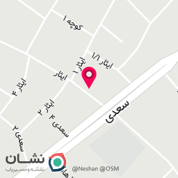 عکس موبایل پورقیصر