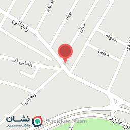 عکس ابزار فروشی بختیاری