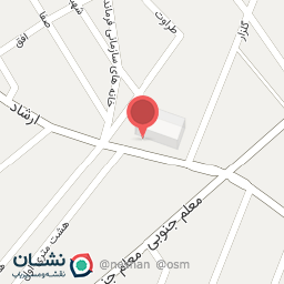 عکس سالن ورزشی تربیت