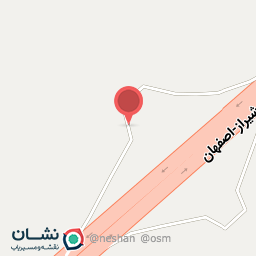 عکس قهوه فروشی عمده کافه رز