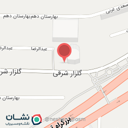 عکس سرویس بهداشتی مسجد 