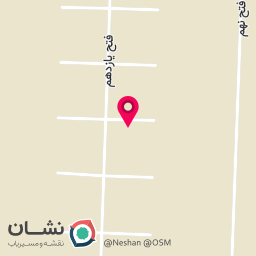 عکس شرکت فرا صنعت چلیپا لیزر