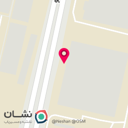عکس نمایندگی مرکزی شماره 5 ایران خودرو